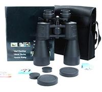 Binoculars for Adults Gifts Professional Travel HD Binoculars Camp Hiking Ultra Clear Light Telescope