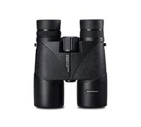Binoculars for Adults,Hd 10 x 42 Nitrogen-Filled Waterproof High-Definition Low-Light Telescop