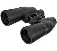 Binoculars for Adults Hunting Gifts Binoculars 10X50 Black Waterproof & Shockproof HD Low Light Level Telescope happy gift