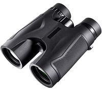 Binoculars for Adults Hunting Gifts Binoculars Telescopes 10x42 Hig - -definition Telescope Outdoor Mountaineering Tourism Bird Watching