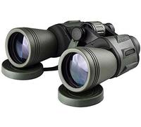 Binoculars for Adults Hunting Gifts Powerful Binoculars - -Angle Eyepiece Professional Binocular 20X50 Central Zoom Telescope (Color : Black) (Green)