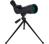 Binoculars for Adults Monoculars, Waterproof Zoom Monocular Spotting Scope Suitable For Adult And Children Travel, Astronomical, Bird Watching, Outdoor