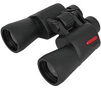 Binoculars for Adults Portable 20x50 High Times HD Binocular Telescope Night Viewing/BAK4 /Wide Angle/Waterproof for Tra