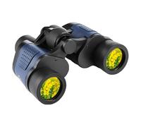 Binoculars For Adults - Powerful, ED, Optics For Adults, Kids | Binoculars Hunting Bird Watching Outdoor Adventure Travel Animal Observation Long Distance Bright Durable And