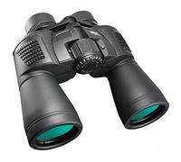 Binoculars for Adults, Practical Telescope Astronomical Practical Telescope, Hd Outdoor Landscape Monocular Practical Telescope Composition, Suitable for Astronomy Lovers to Watch The Stars, Birds,