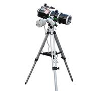 Binoculars for Adults, Practical Telescope Astronomical Practical Telescope Student Astronomical Practical Telescope Professional Stargazing Outdoor Tourism Student Entry Monocular Outdoor Practical