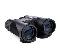 Binoculars for Adults, Practical Telescope Binoculars High Power 10X42 Telescope Hd Long Binocular for Camping Concert happy gift