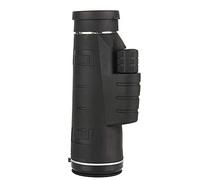 Binoculars for Adults, Practical Telescope Catadioptric Telescope 35X50 Low Light Night High List Binoculars Telescope for Bird Watching, Hunting, Camping,Travelling, Hiking for Beginners Telescope