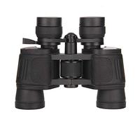 Binoculars for Adults, Practical Telescope Catadioptric Telescope 8X40 Zoom Hd High Power Telescope Low Light Binoculars Telescope for Bird Watching, Hunting, Camping,Travelling, Hiking Telescope