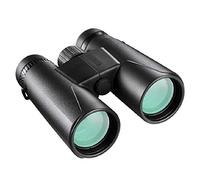 Binoculars for Adults,Practical Telescope Hd Binoculars Outdoor High PowerWaterproof and Antifog Large Objective