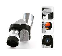 Binoculars for Adults, Practical Telescope Pocket Mini Monocular, Metal Portable Telescope, Hi Lowlight Night Light, Ultralight Quality, Easy to Carry, Suitable for Travel and Watching C happy gift