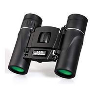 Binoculars for Adults, Practical Telescope Practical Telescope Astronomy, 116 Hd Outdoor Landscape Monocular, Night View, Contains Tripod, Suitable for Beginners and Children Stargazing Birdwatching