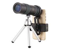 Binoculars for Adults, Practical Telescope Pure Copper Binoculars Low Light Range Full Metal 8X30 High Power Hd Travel Vacation Adult Practical Telescope Objective 30Mm Outdoor Practical Telescope
