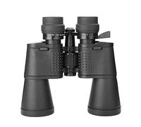 Binoculars for Adults,Practical Telescope Sky Telescope 824X High Definition High