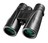 Binoculars for Adults,Practical Telescope Sky Telescope Binoculars Highdefinition