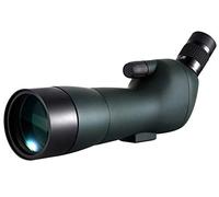 Binoculars for Adults, Practical Telescope The Telescope Singlebarrel Double Telescope Outdoor Starwatching View Bird's Mirror Large Objective Mirror Can be Connected to The Tripod Earth and Earth D