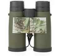 Binoculars for Adults Telescope, HD Binocular Night Vision Outdoor Camping Viewing Mirror telescope