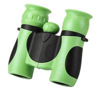 Binoculars For Kids 8x21 Children Educational Learning Portable Pocket Small Optics