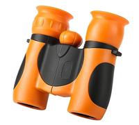 Binoculars For Kids 8x21 Children Educational Learning Portable Pocket Small Optics