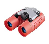 Binoculars for Kids Bird Watching Camping Hiking, High-Resolution 8x21 Shockproof Binoculars Child Boys Girls Camping Accessories for Youngsters