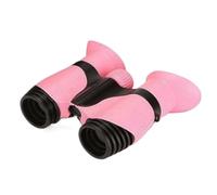 Binoculars for Kids - Birdwatching Binoculars with Clear Vision | 8X Magnification, Bird Watching for Hiking, Tourism and Outdoor Shows