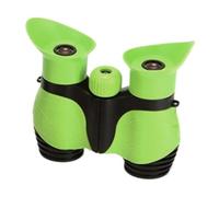 Binoculars for Kids, Birdwatching Binoculars with Clear Vision, 8X Magnification, Bird Watching for Hiking, Tourism and Outdoor Shows