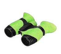 Binoculars for Kids - HD Portable Outdoor Binoculars | 8X Magnification High-Definition Imaging Outdoor Sightseeing Supplies for Bird Watching Travel Shows Concert Tourism