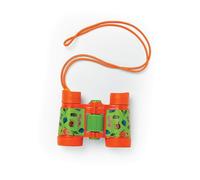 Binoculars/Garden Friends