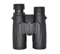 Binoculars Handheld Binoculars, Anti-fog, Low-light Night Vision, Mobile Phone Photography, Peak Hunting And Bird Watching Binocular