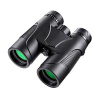 Binoculars HD Binoculars 10x42 High Power Telescope Waterproof Prism Professional Hunting Outdoor Camping