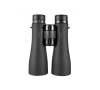 Binoculars High-Definition High-Magnification Wide-Field-Of-View Clear Imaging In Low-Light Conditions Ipx7 Waterproof Easy Focusing Available In Black and Olive Green(Black,10)