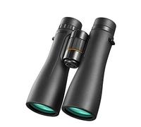 Binoculars, High-definition Night Vision High Magnification Telescope, 12x50 Large Aperture, Outdoor Portable Adult Telescope, For Adults Bird Watching, Sightseeing Climbing