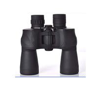 Binoculars high-definition night vision special forces non-human perspective children's concert glasses (Color : D) (Argento)