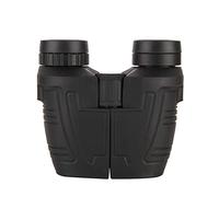 Binoculars, High Magnification, Handheld Portable Waterproof Coated Telescope, High-definition Night Vision Outdoor, For Adults Bird Watching, Traveling, Hiking