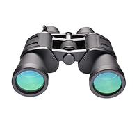 Binoculars High Power 10-180X100 Zoom Outdoor Binocular Binoculars Astronomy Binoculars Waterproof For Bird Watching Travel Stargazing Concerts Camping Hiking Portable,
