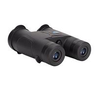 Binoculars, High Power 10x42 High Definition Autofocus Binoculars, BAK-9 Prism, FMC Multi Coating, Portable Fogproof Waterproof Adults and Children Binoculars, for Bird Watching Hunting Stargazing