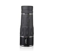 Binoculars High Power 35X95 Monocular Eyepiece Telescope Long Range for Camping Hunting LLL Zoom Binoculars scopes