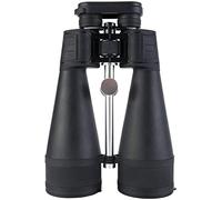 Binoculars High Power Binoculars, Adult Tele, Sky High Power Binoculars, Adult Tele, 20 80 With Tripod Black