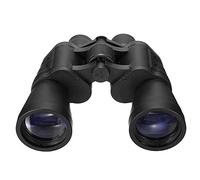 Binoculars High Powered 20X50 Compact Telescope BAK4 Prism FMC Lens Binoculars Fit Adults And Kids Travel Stargazing Hunting Concerts Compatible Triangle Bracket for Adult Bird Watching