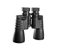Binoculars High Times Zoom Telescope 20X50 Powerful Hd Waterproof Binocular