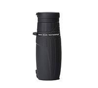 Binoculars Highdefinition Highdefinition 20X50 Lowlight Concert Adult Outdoor Travel Trekking Telescope Green Bak4 Prism 190 180 70Mm Outdoor