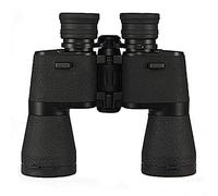 Binoculars Highdefinition Metal Coordinate Ranging 8X30 Outdoor Travel Hiking Glasses With Pure Leather Bag Outdoor Tele,