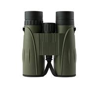 Binoculars Highspeed Hd Telescope Professional Scope Outdoor Tourism Adventure Level Telescope Lightlight Night Vision Observation Mirror Bak4 Prism happy gift