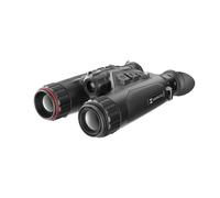 Binoculars Hikmicro Habrok 4K HE25LN Black One size