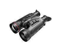 Hikmicro Habrok Pro HX60LS - Multi-Spectrum Binoculars
