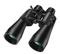 Binoculars Hunting Birdwatching Telescopes 10-380x100 Binoculars Fmc Optical Lens High Power Waterproof