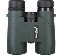 Binoculars Levenhuk Karma Pro 16x42