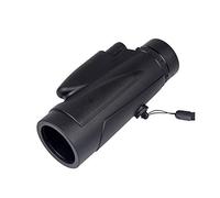 Binoculars Monocular 50x60 Optics Zoom Lens Camping Hiking Hunting Telescope Scope Outdoor Night Vision Binoculars
