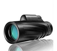 binoculars Monocular Telescope 50X52 Zoom HD Travel Spotting High Power Magnification Qualities T Binoculars