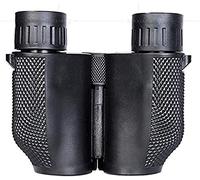 Binoculars Multi-Purpose Telescope 10 X25 Portable High Waterproof Binocular Telescope Outdoor Travel